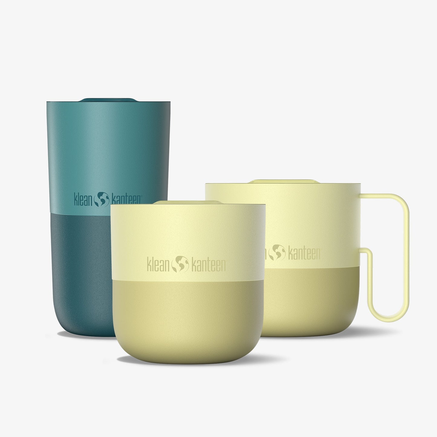rise-drinkware-set-p0 rise-drinkware-set-16brb-12wy-8wy.jpg