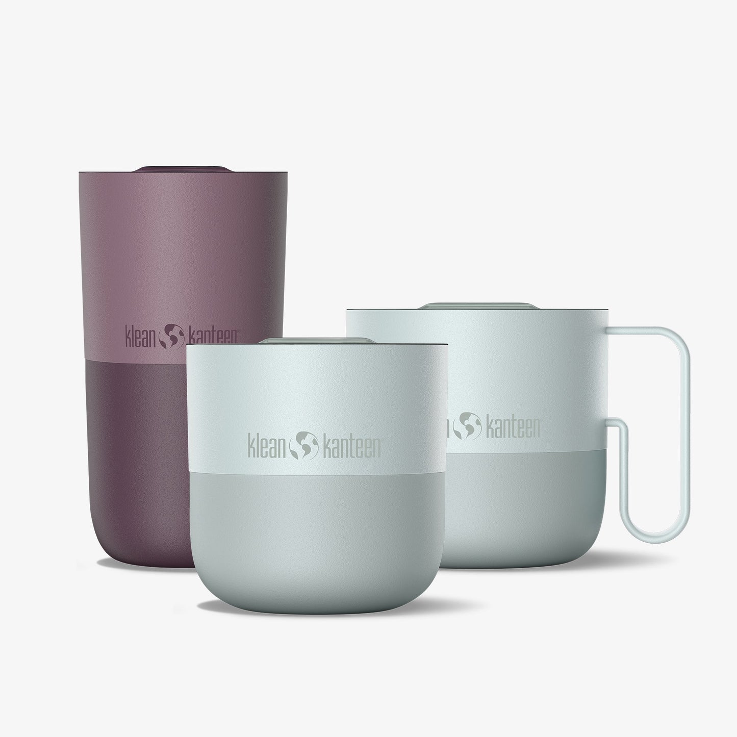 rise-drinkware-set-p0 rise-drinkware-set-16do-12bab-8bab.jpg