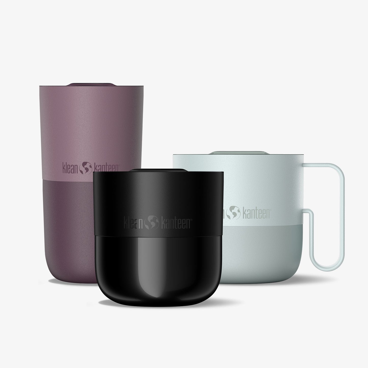 rise-drinkware-set-p0 rise-drinkware-set-16do-12bab-8bk_96b386f2-7588-4f9e-b8de-00fddbf70109.jpg