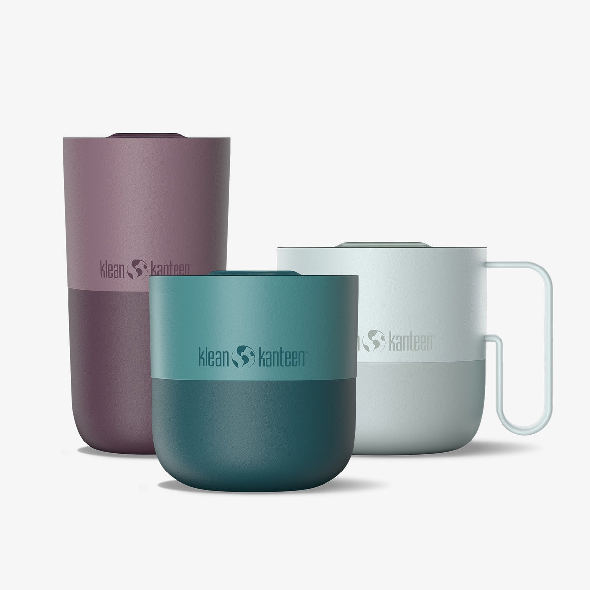 rise-drinkware-set-p0 rise-drinkware-set-16do-12bab-8brb.jpg