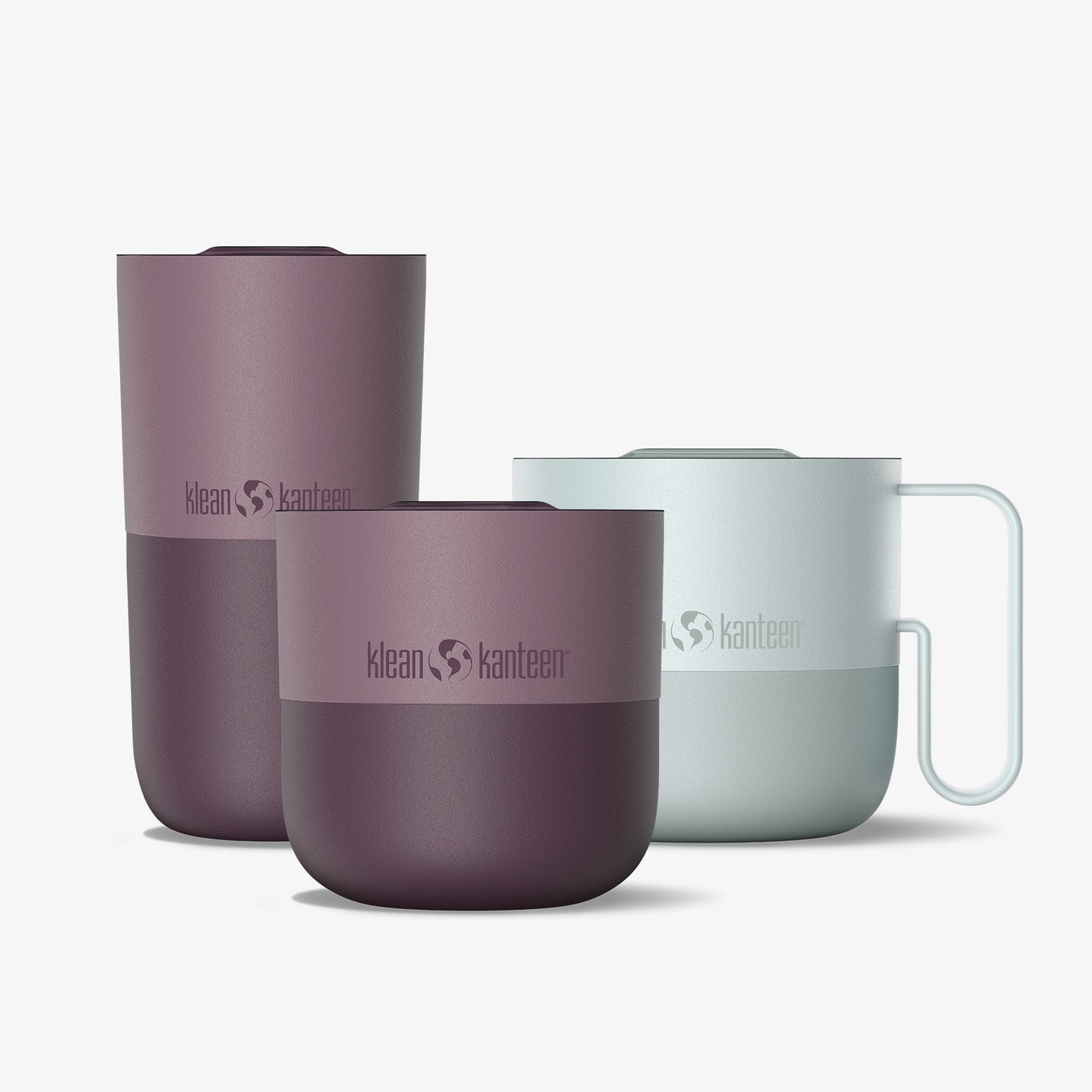 rise-drinkware-set-p0 rise-drinkware-set-16do-12bab-8do.jpg