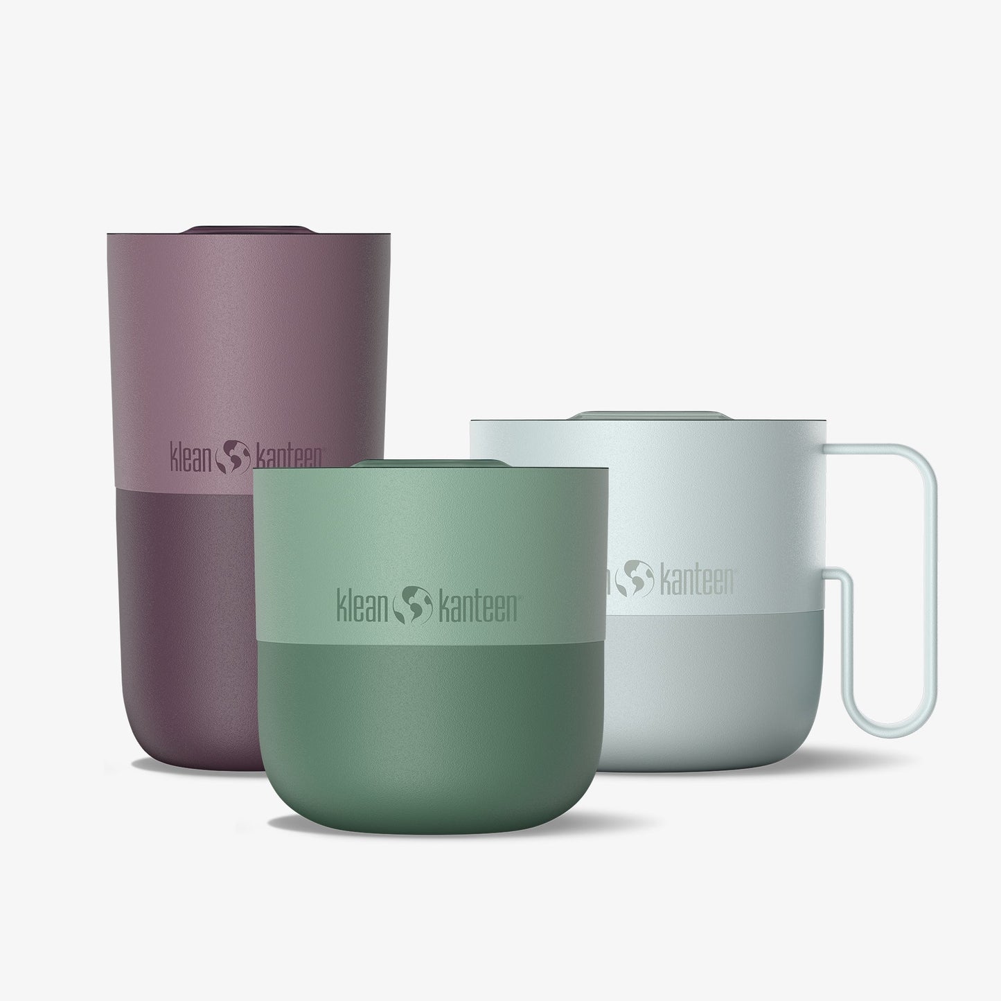 rise-drinkware-set-p0 rise-drinkware-set-16do-12bab-8ig.jpg