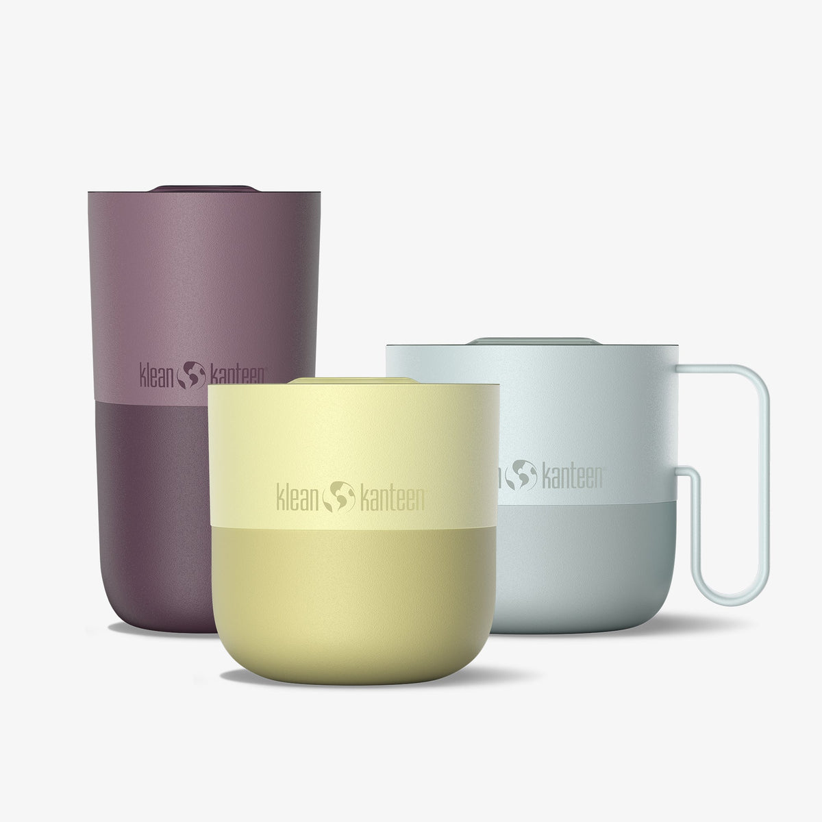 rise-drinkware-set-p0 rise-drinkware-set-16do-12bab-8wy.jpg