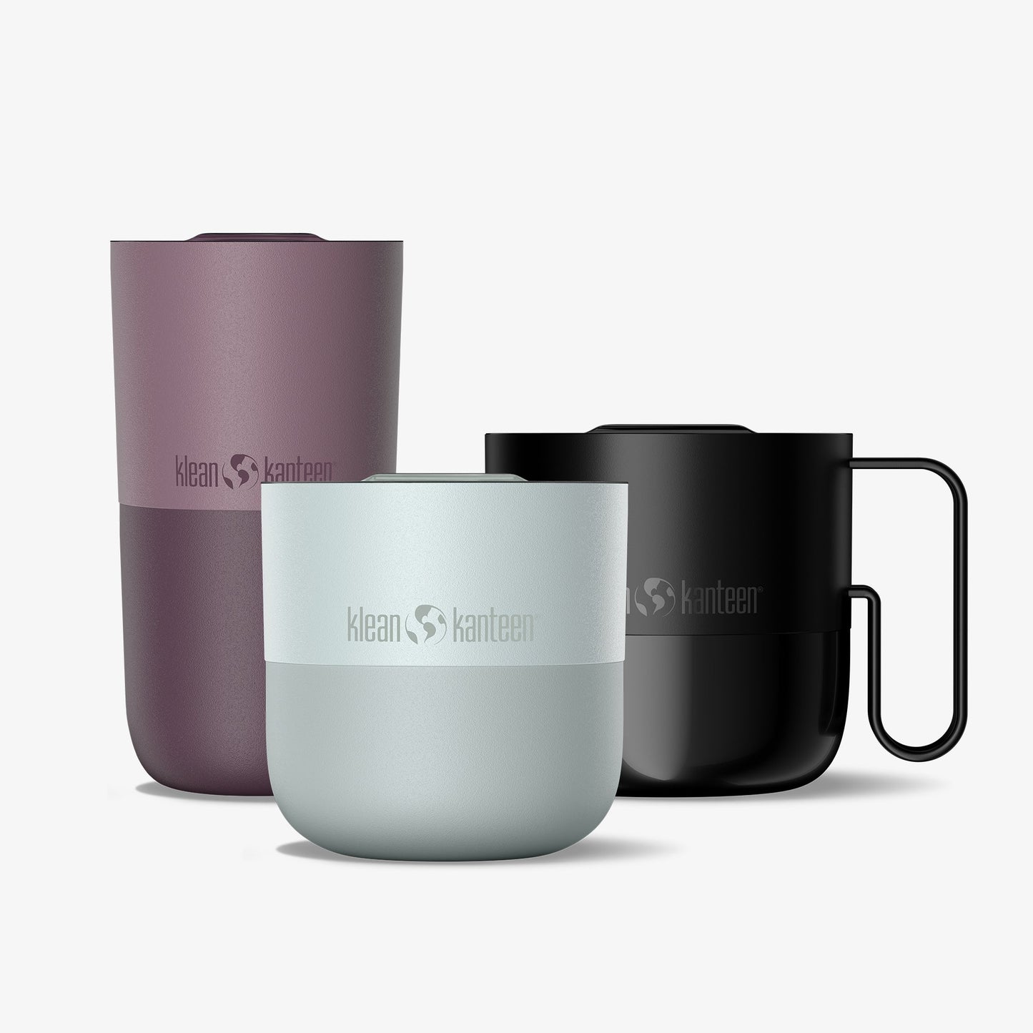 rise-drinkware-set-p0 rise-drinkware-set-16do-12bk-8bab.jpg