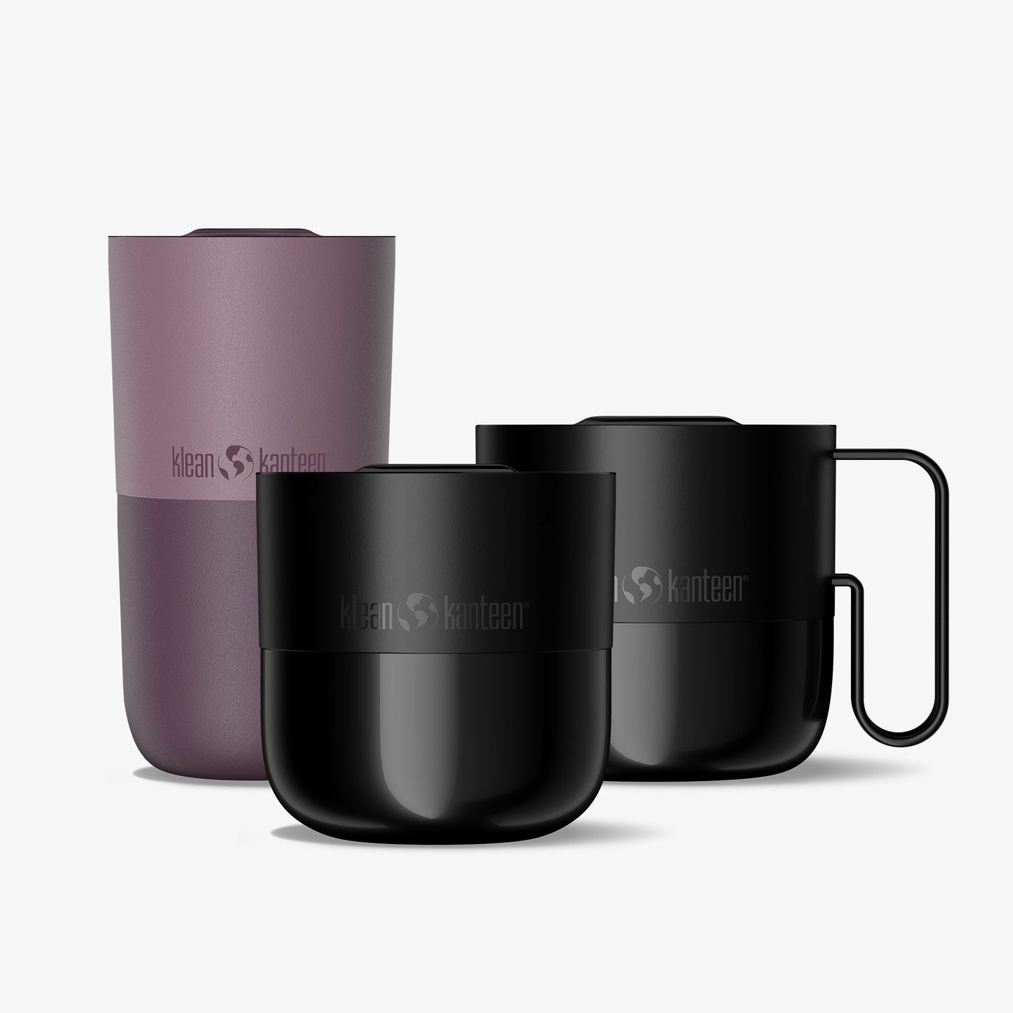 rise-drinkware-set-p0 rise-drinkware-set-16do-12bk-8bk_545b40c2-4e49-4d3d-a1e3-bfae61c3361b.jpg