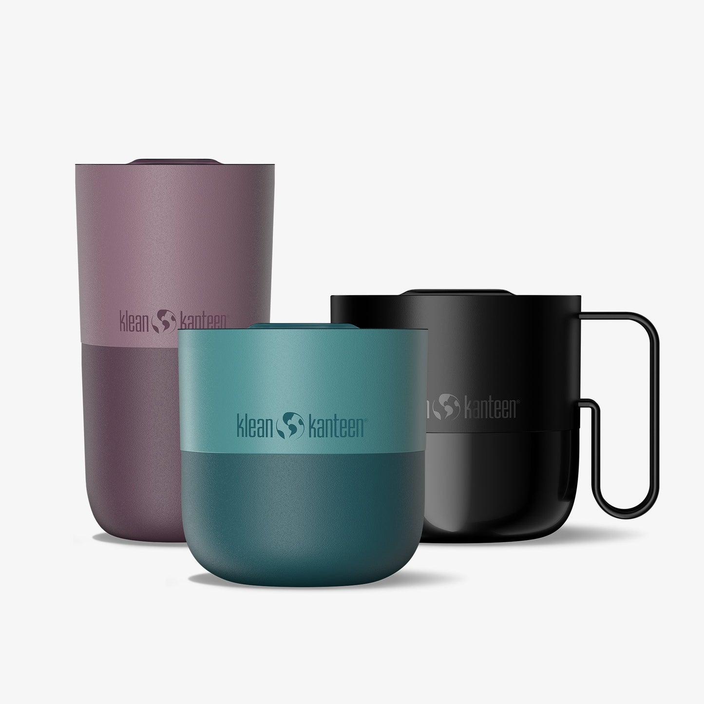 rise-drinkware-set-p0 rise-drinkware-set-16do-12bk-8brb.jpg