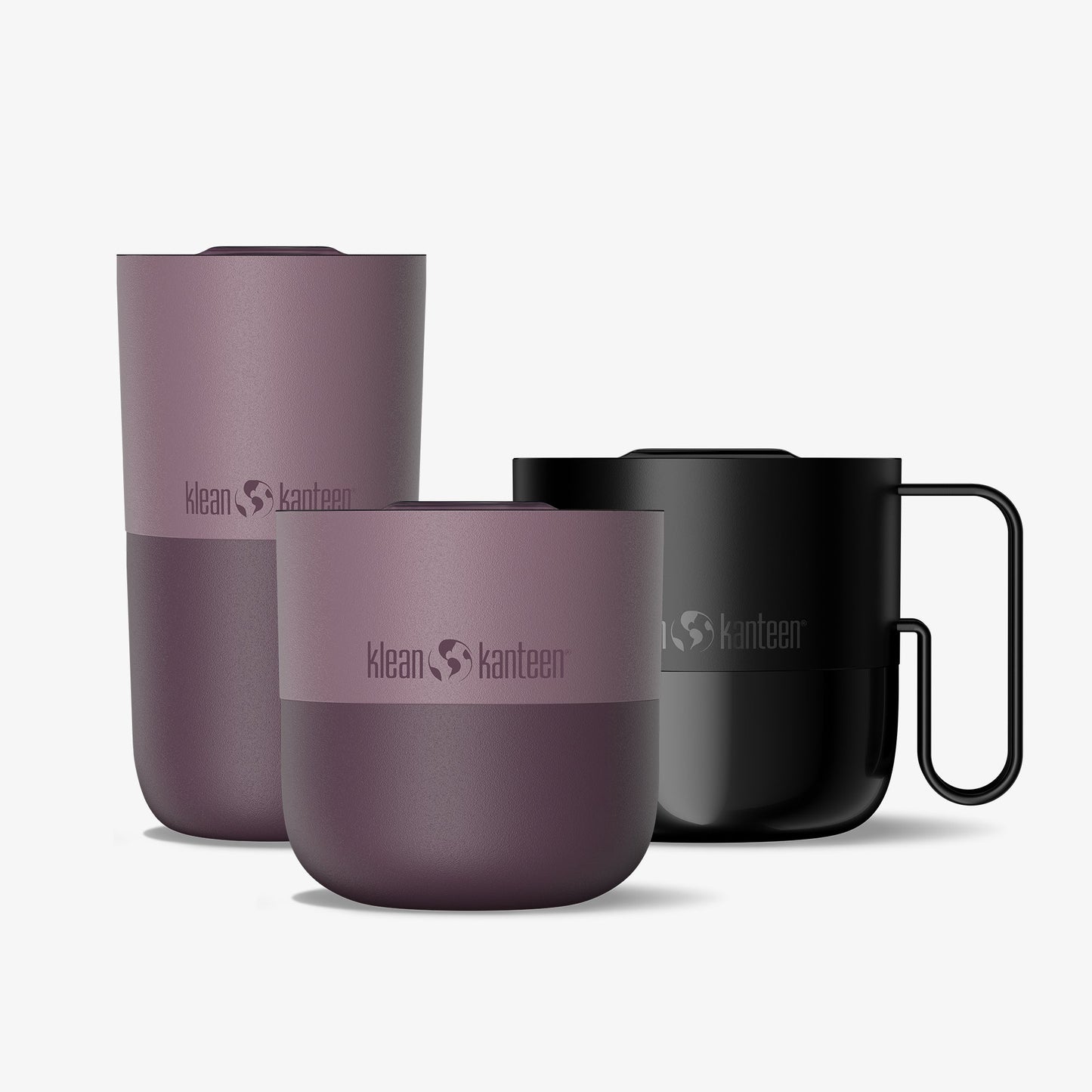 rise-drinkware-set-p0 rise-drinkware-set-16do-12bk-8do_7cfa3042-8aaf-40f4-9fb5-056709951ad0.jpg
