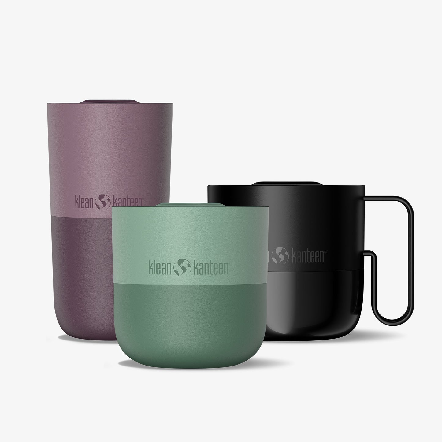 rise-drinkware-set-p0 rise-drinkware-set-16do-12bk-8ig.jpg