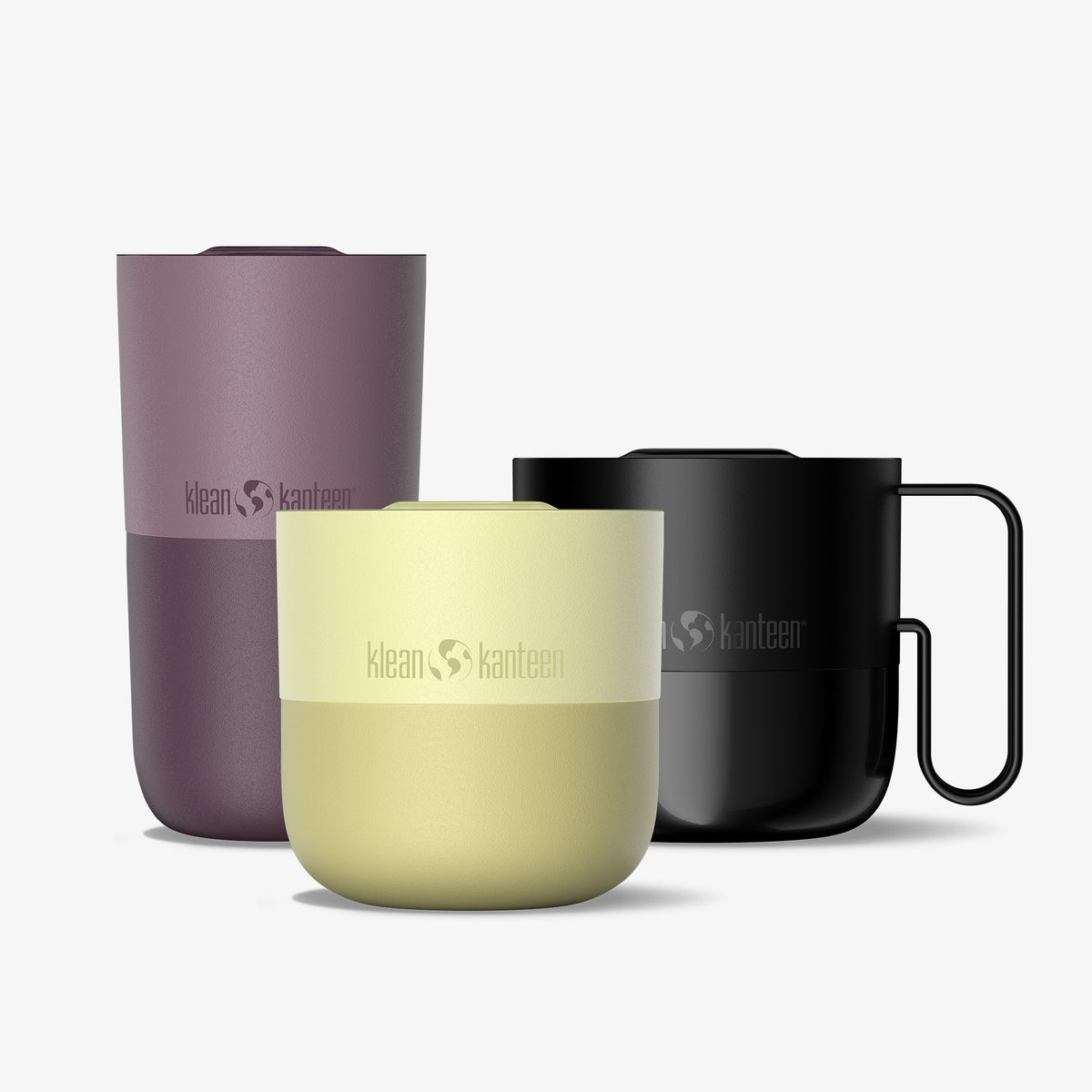 rise-drinkware-set-p0 rise-drinkware-set-16do-12bk-8wy_2efba8a7-d9c5-460e-9b6a-2319cde5bd90.jpg