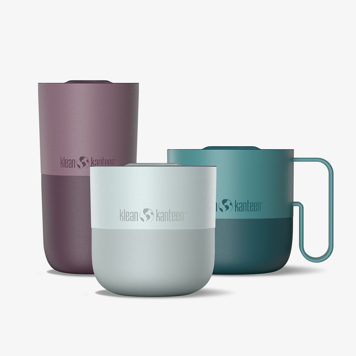 rise-drinkware-set-p0 rise-drinkware-set-16do-12brb-8bab.jpg
