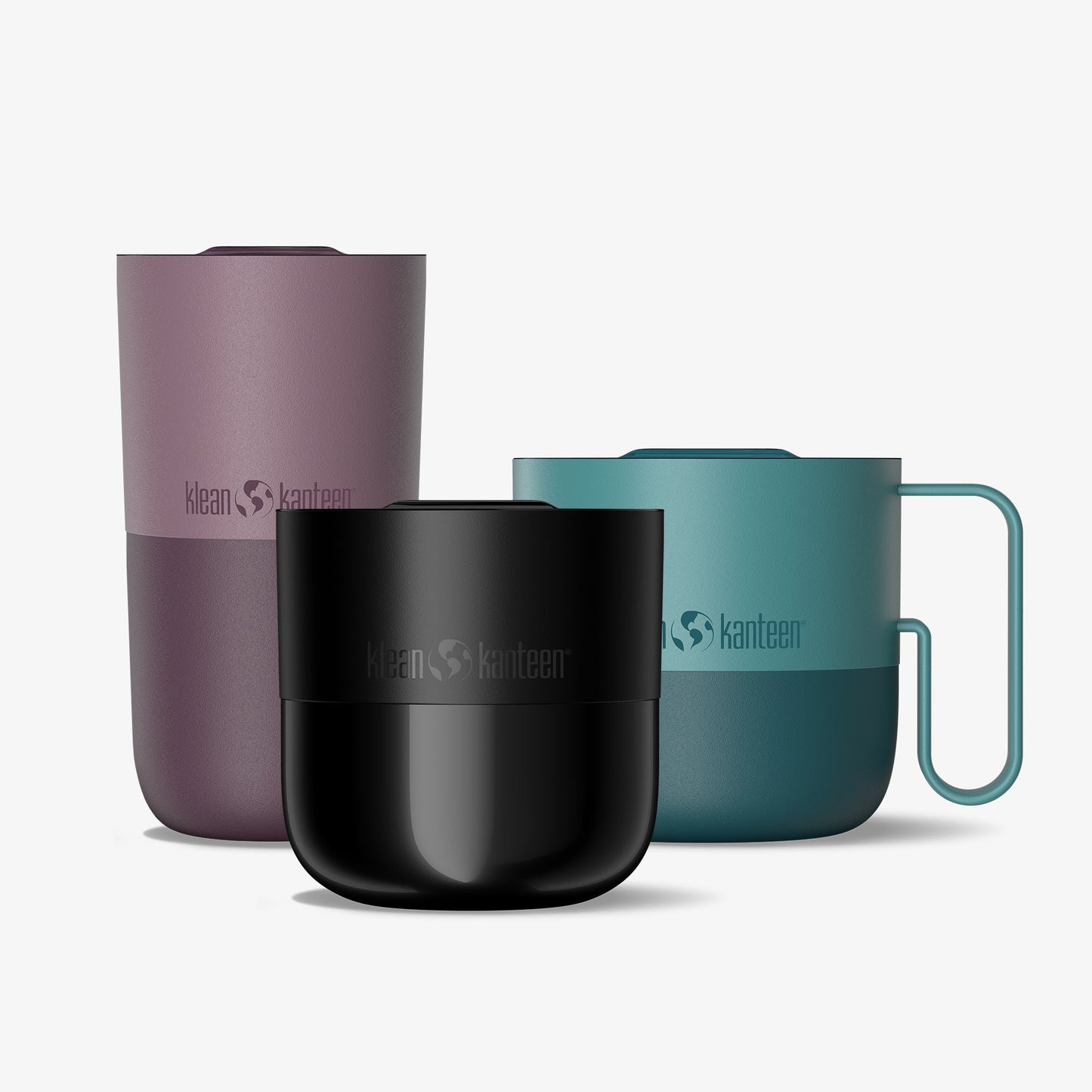 rise-drinkware-set-p0 rise-drinkware-set-16do-12brb-8bk.jpg