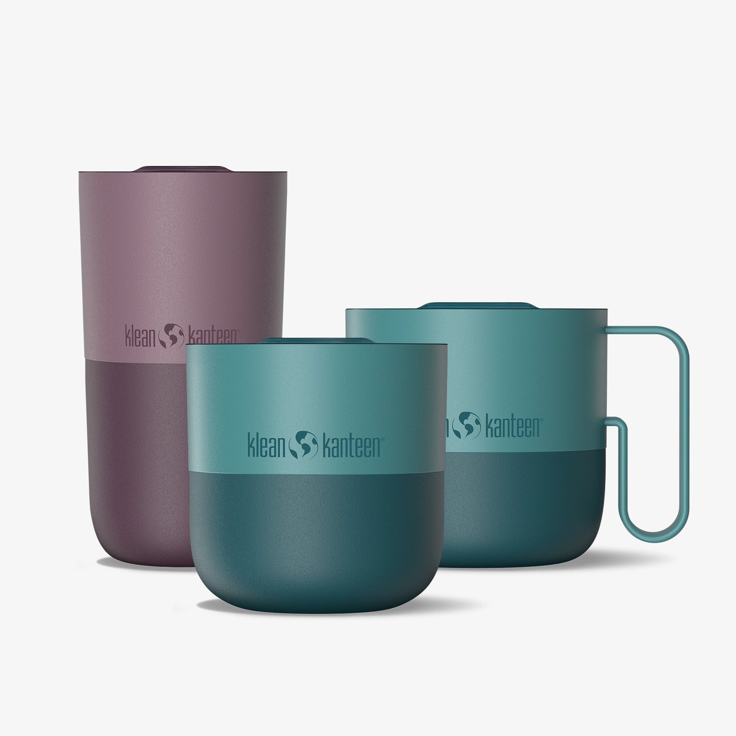 rise-drinkware-set-p0 rise-drinkware-set-16do-12brb-8brb.jpg