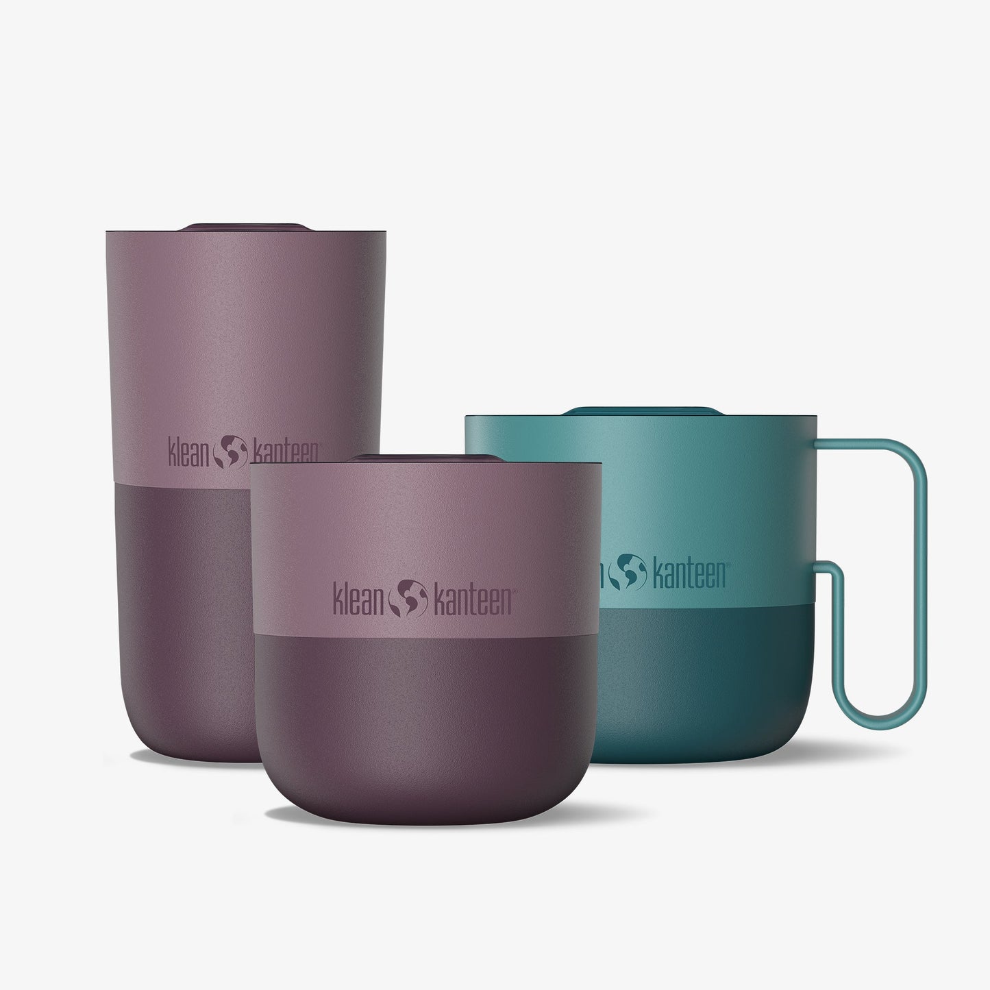 rise-drinkware-set-p0 rise-drinkware-set-16do-12brb-8do.jpg