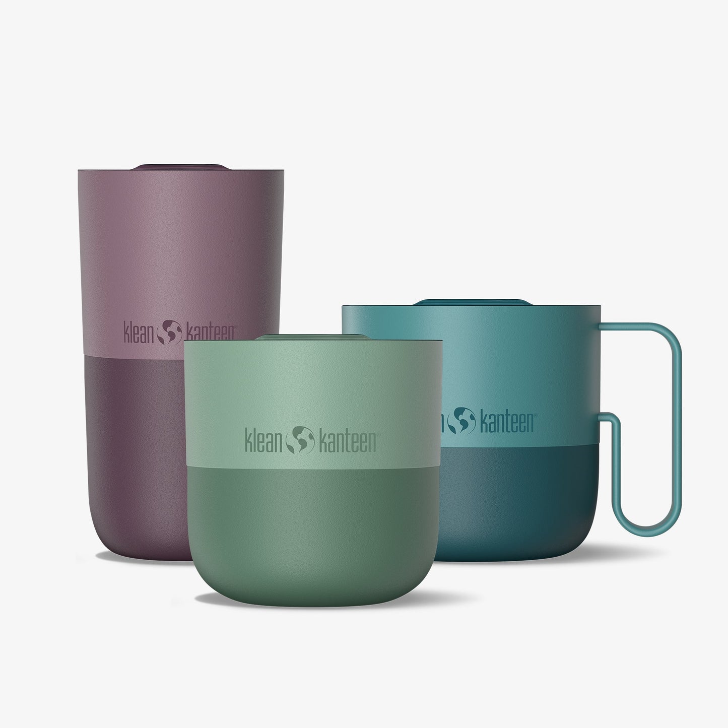 rise-drinkware-set-p0 rise-drinkware-set-16do-12brb-8ig.jpg