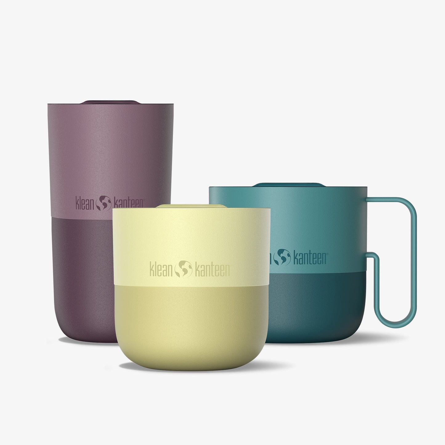 rise-drinkware-set-p0 rise-drinkware-set-16do-12brb-8wy.jpg