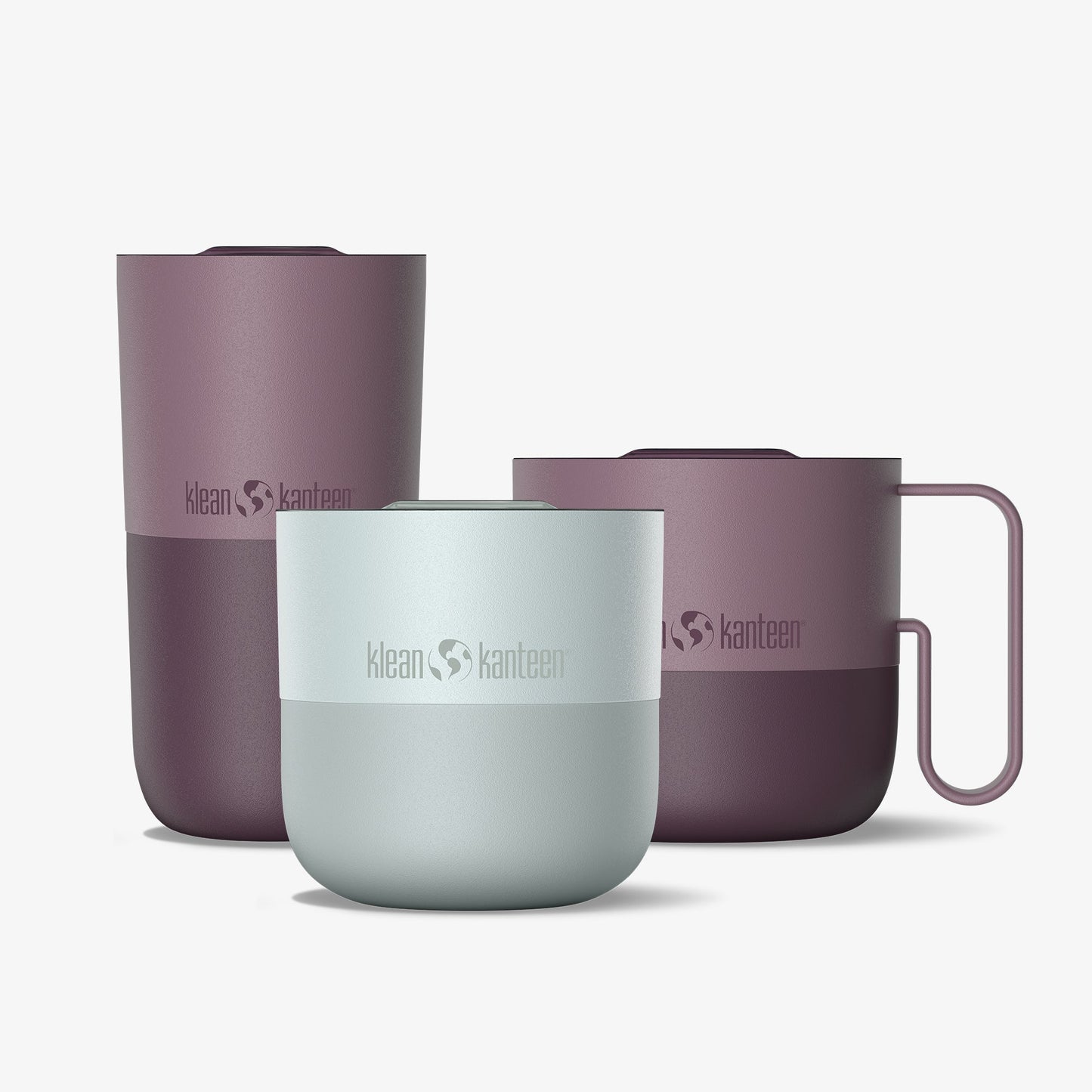 rise-drinkware-set-p0 rise-drinkware-set-16do-12do-8bab.jpg
