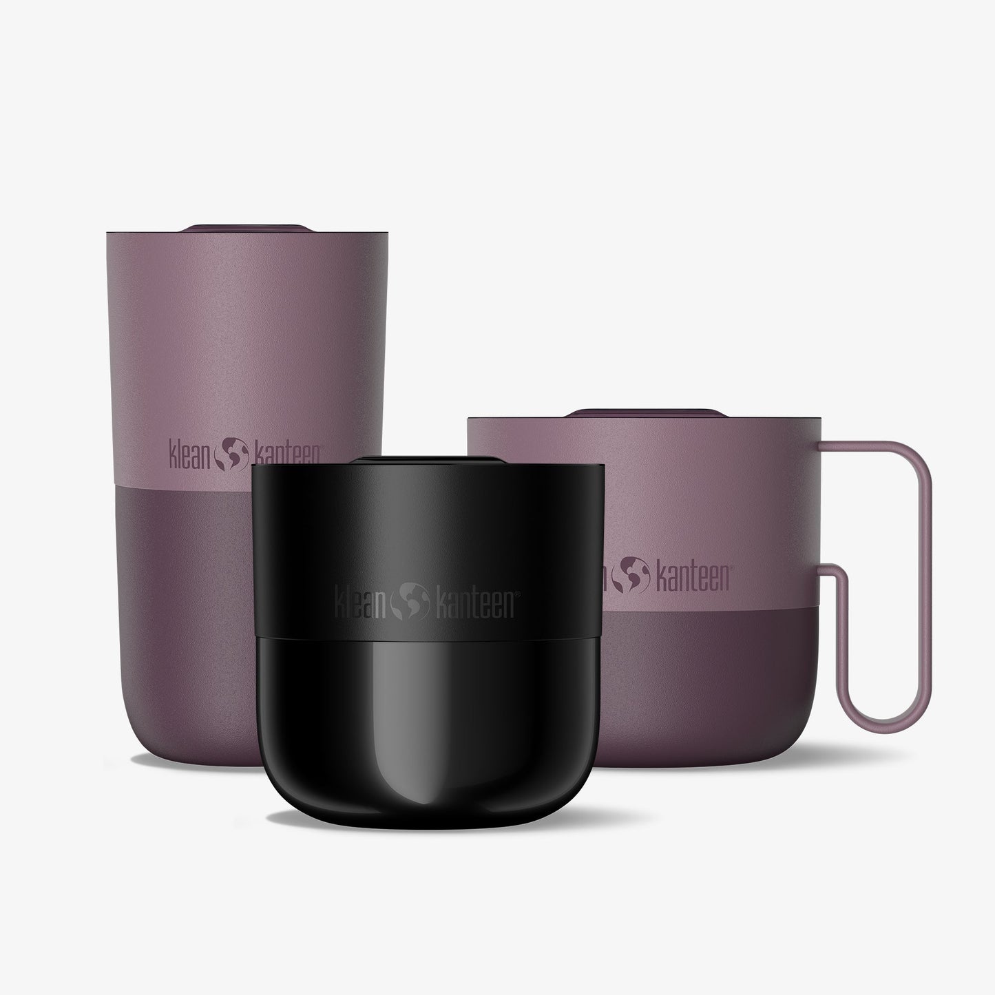 rise-drinkware-set-p0 rise-drinkware-set-16do-12do-8bk.jpg