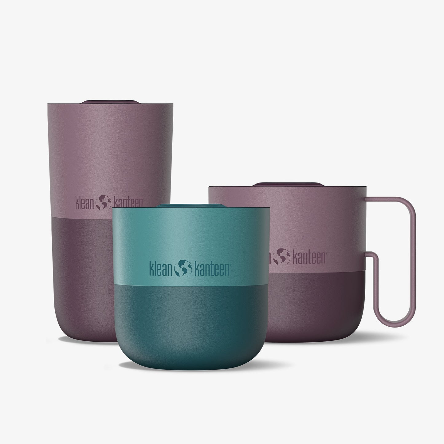 rise-drinkware-set-p0 rise-drinkware-set-16do-12do-8brb.jpg