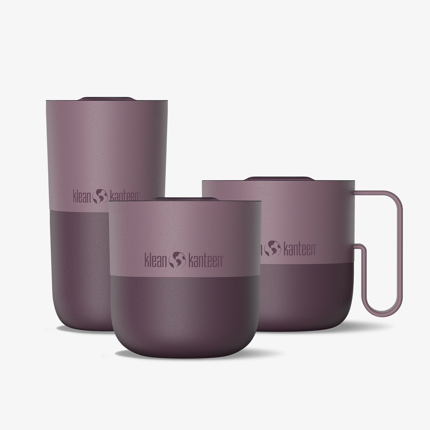 rise-drinkware-set-p0 rise-drinkware-set-16do-12do-8do.jpg