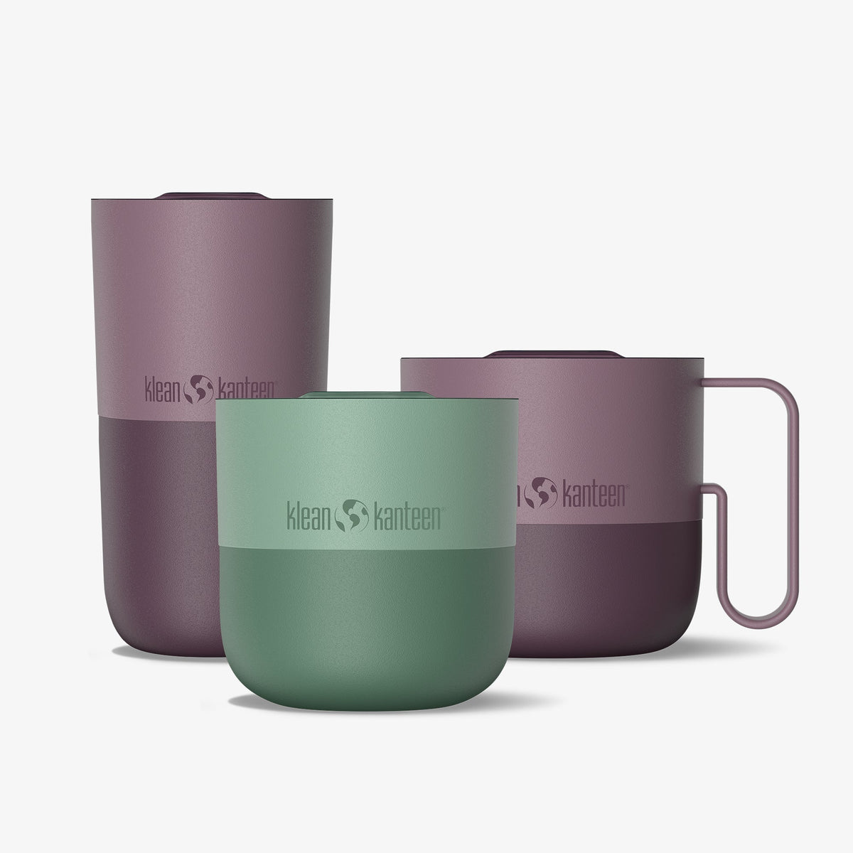 rise-drinkware-set-p0 rise-drinkware-set-16do-12do-8ig.jpg