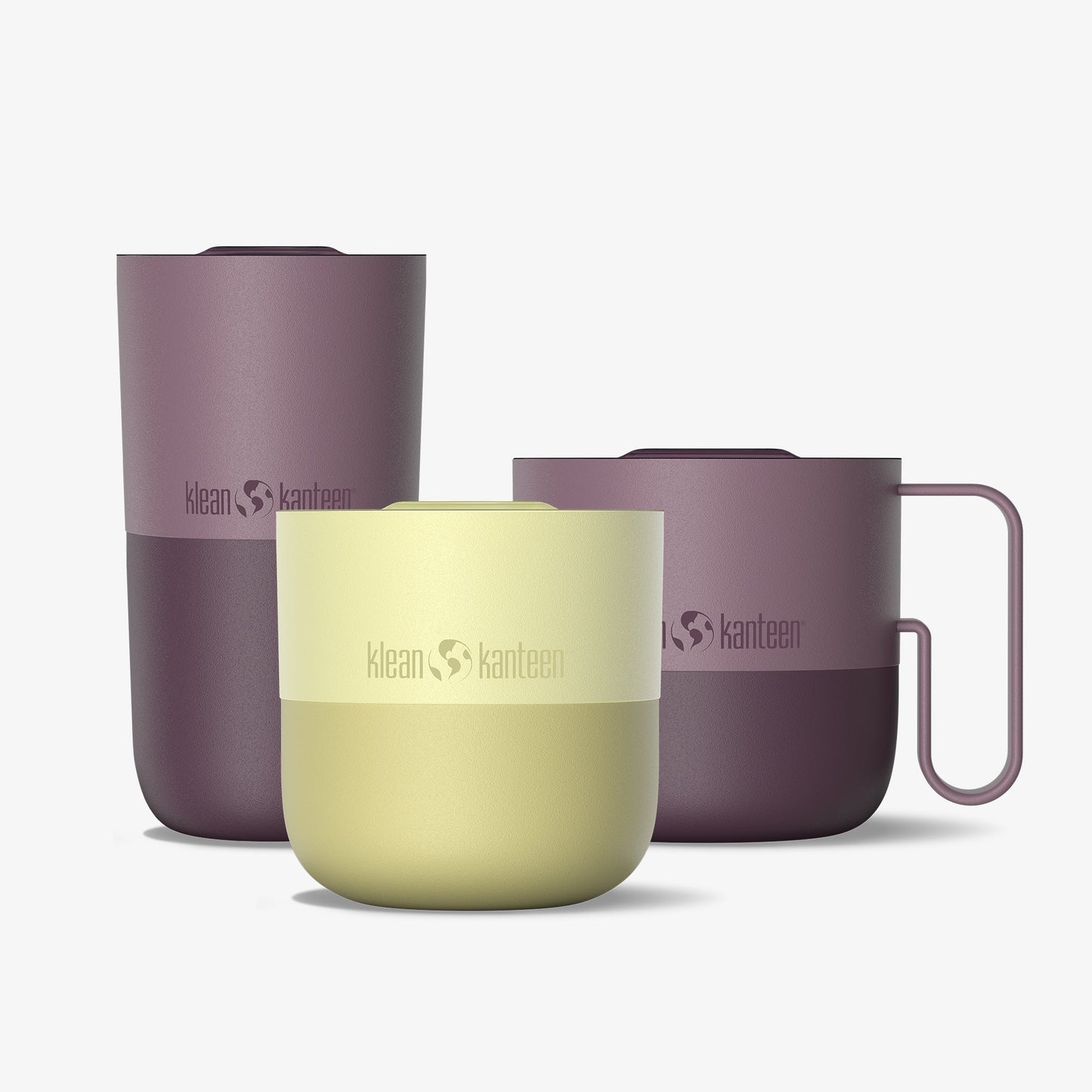 rise-drinkware-set-p0 rise-drinkware-set-16do-12do-8wy.jpg