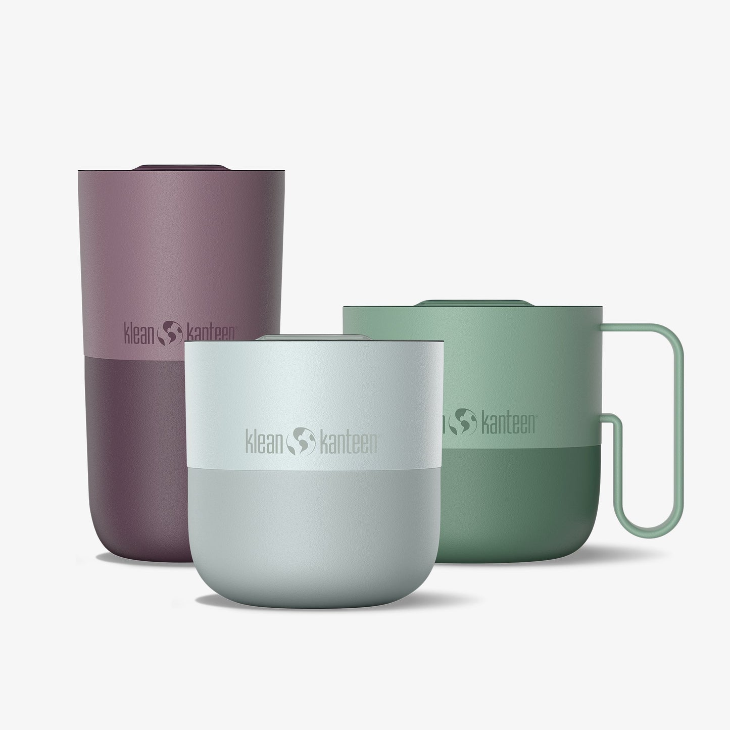 rise-drinkware-set-p0 rise-drinkware-set-16do-12ig-8bab.jpg