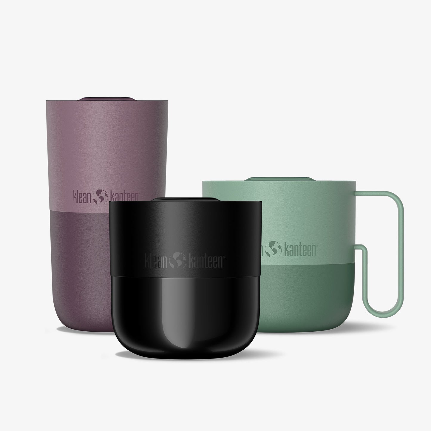 rise-drinkware-set-p0 rise-drinkware-set-16do-12ig-8bk.jpg