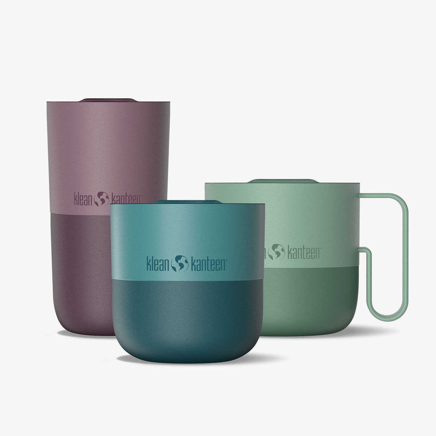 rise-drinkware-set-p0 rise-drinkware-set-16do-12ig-8brb.jpg