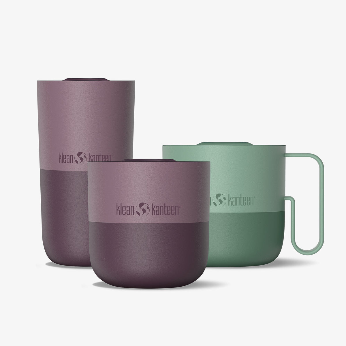 rise-drinkware-set-p0 rise-drinkware-set-16do-12ig-8do.jpg