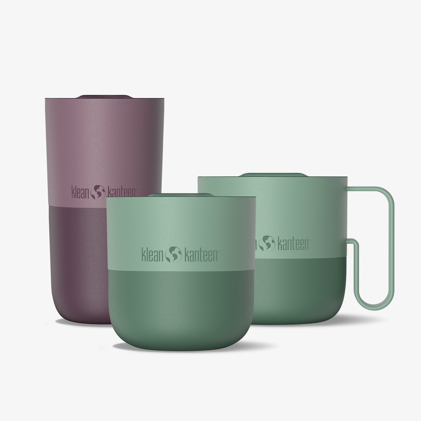 rise-drinkware-set-p0 rise-drinkware-set-16do-12ig-8ig.jpg