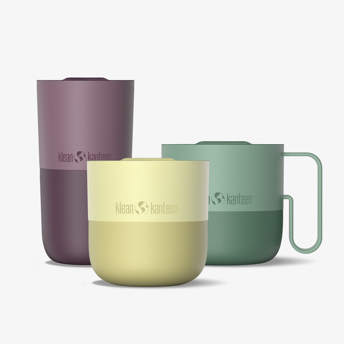 rise-drinkware-set-p0 rise-drinkware-set-16do-12ig-8wy.jpg