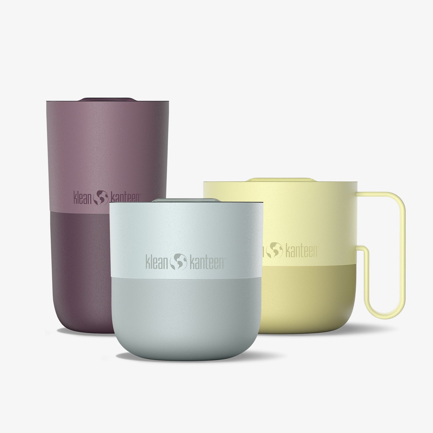 rise-drinkware-set-p0 rise-drinkware-set-16do-12wy-8bab.jpg