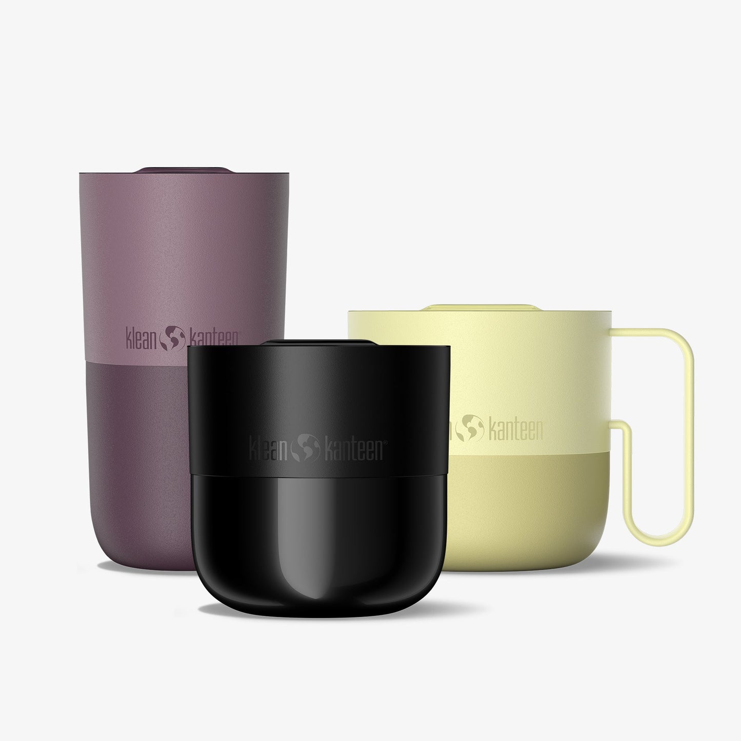rise-drinkware-set-p0 rise-drinkware-set-16do-12wy-8bk.jpg