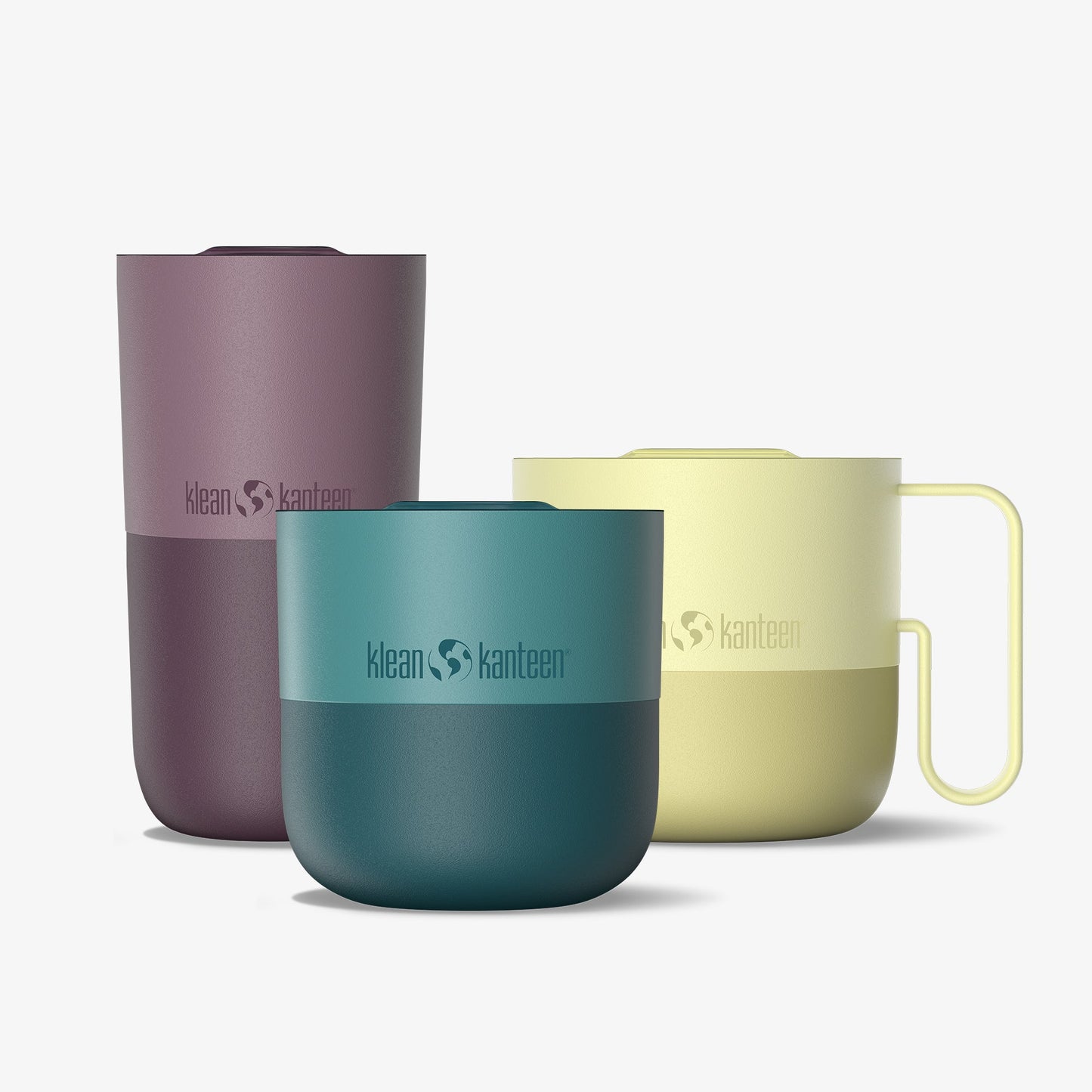 rise-drinkware-set-p0 rise-drinkware-set-16do-12wy-8brb.jpg