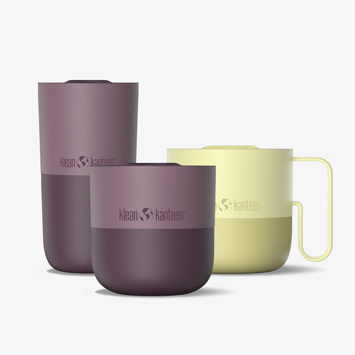 rise-drinkware-set-p0 rise-drinkware-set-16do-12wy-8do.jpg