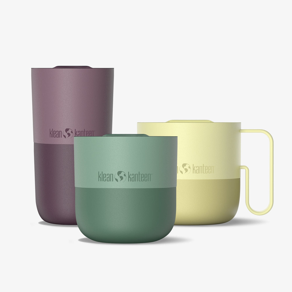 rise-drinkware-set-p0 rise-drinkware-set-16do-12wy-8ig.jpg
