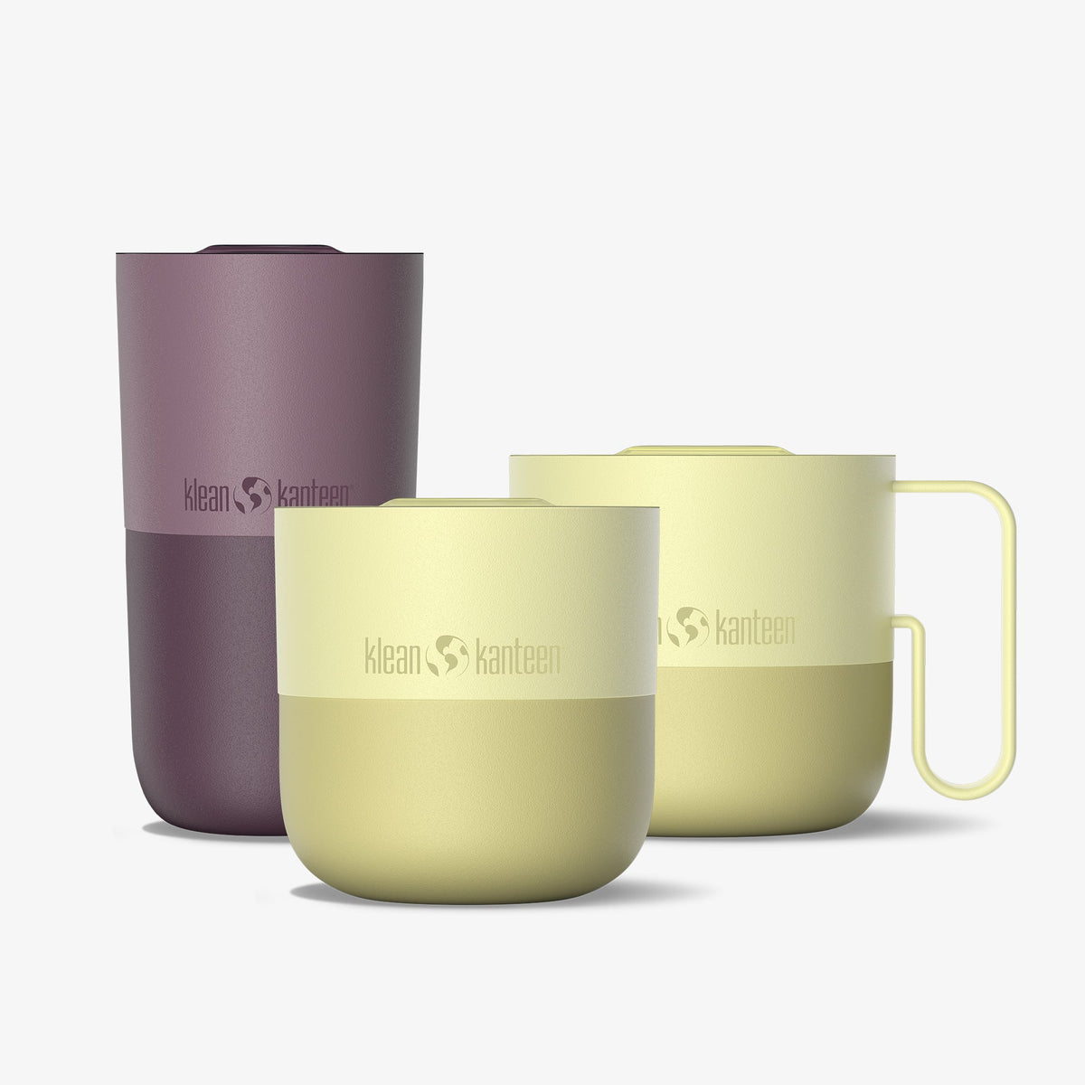 rise-drinkware-set-p0 rise-drinkware-set-16do-12wy-8wy.jpg