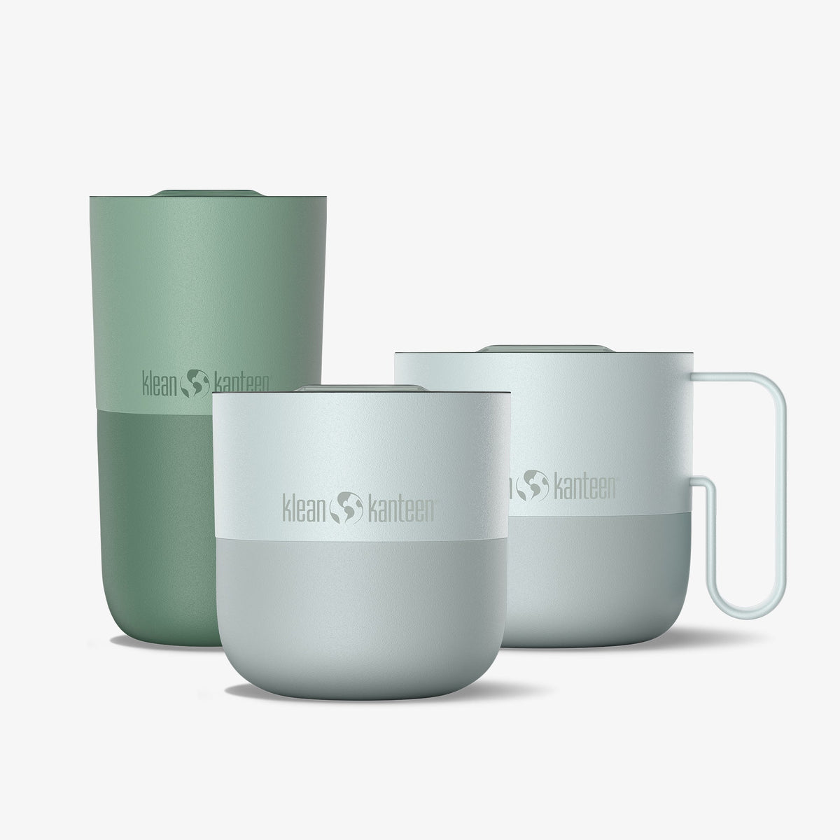 rise-drinkware-set-p0 rise-drinkware-set-16ig-12bab-8bab.jpg