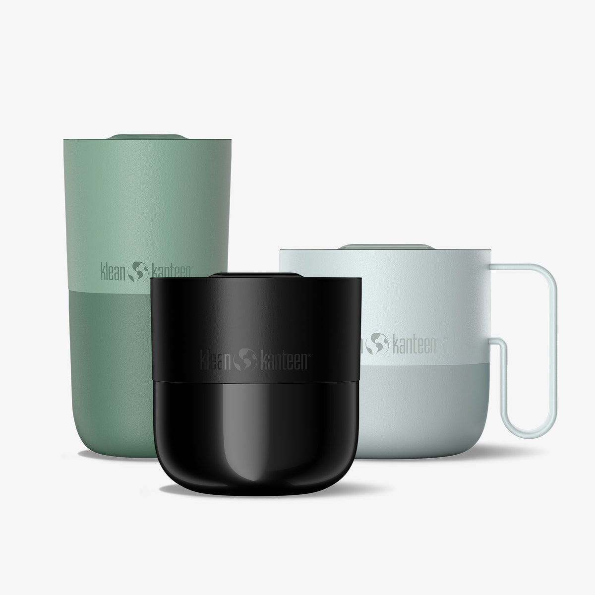 rise-drinkware-set-p0 rise-drinkware-set-16ig-12bab-8bk.jpg