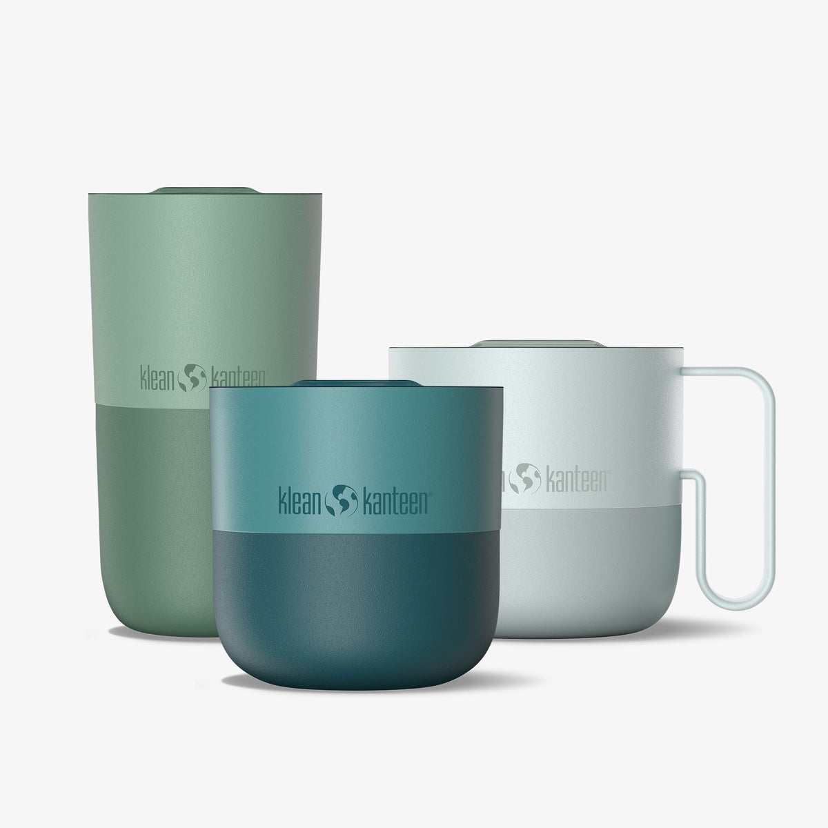 rise-drinkware-set-p0 rise-drinkware-set-16ig-12bab-8brb.jpg