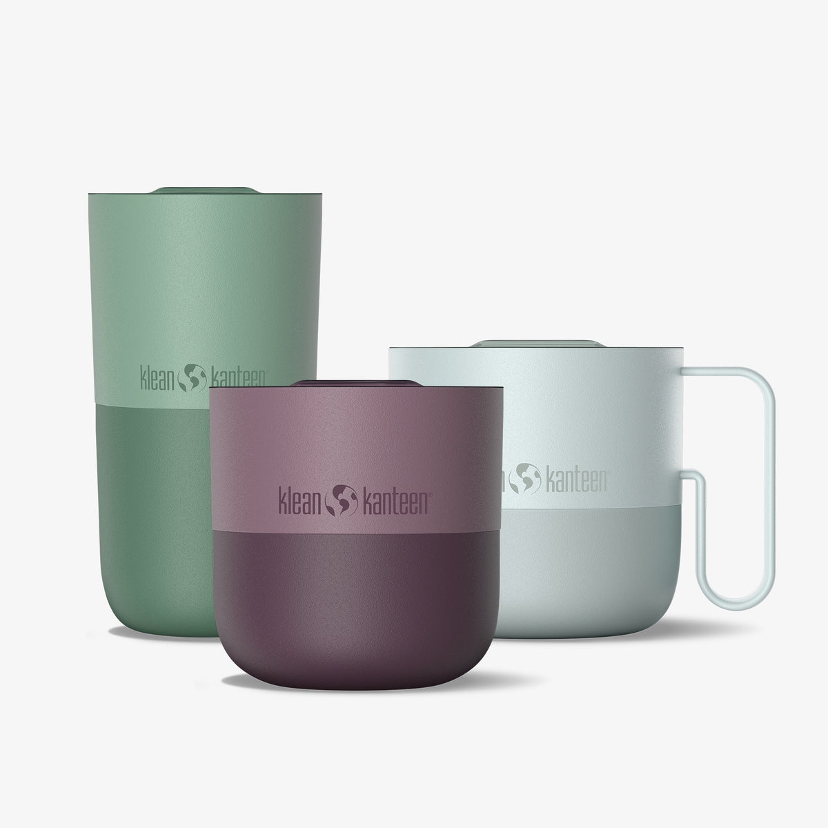 rise-drinkware-set-p0 rise-drinkware-set-16ig-12bab-8do.jpg