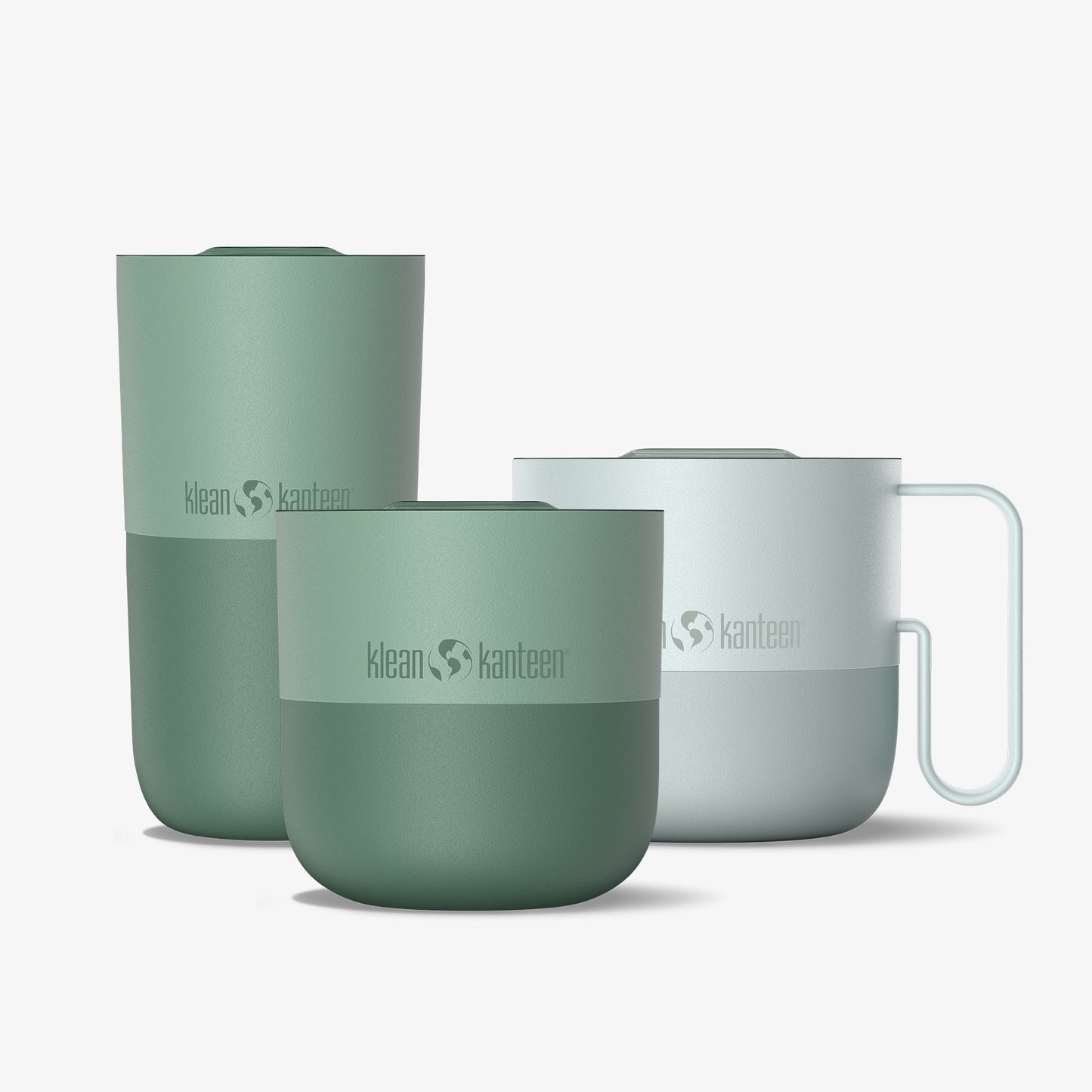 rise-drinkware-set-p0 rise-drinkware-set-16ig-12bab-8ig.jpg