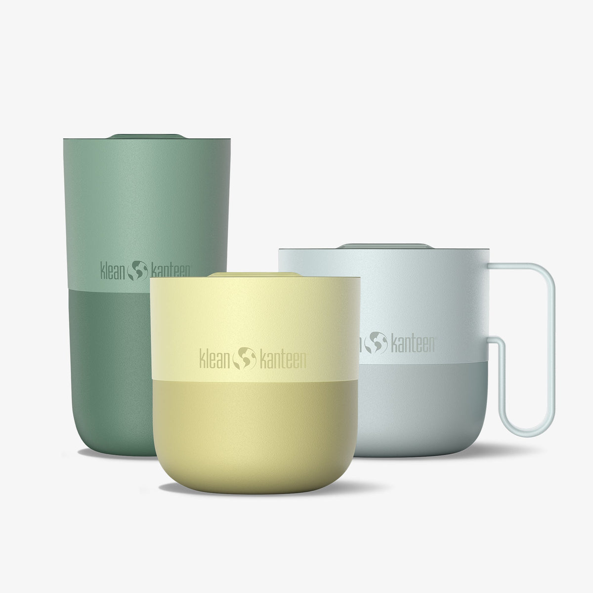 rise-drinkware-set-p0 rise-drinkware-set-16ig-12bab-8wy.jpg