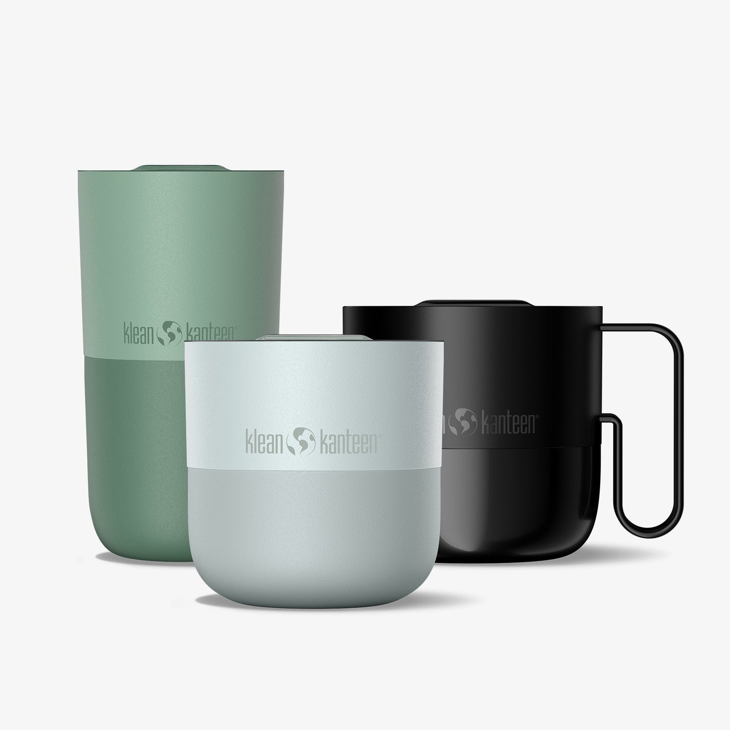 rise-drinkware-set-p0 rise-drinkware-set-16ig-12bk-8bab.jpg