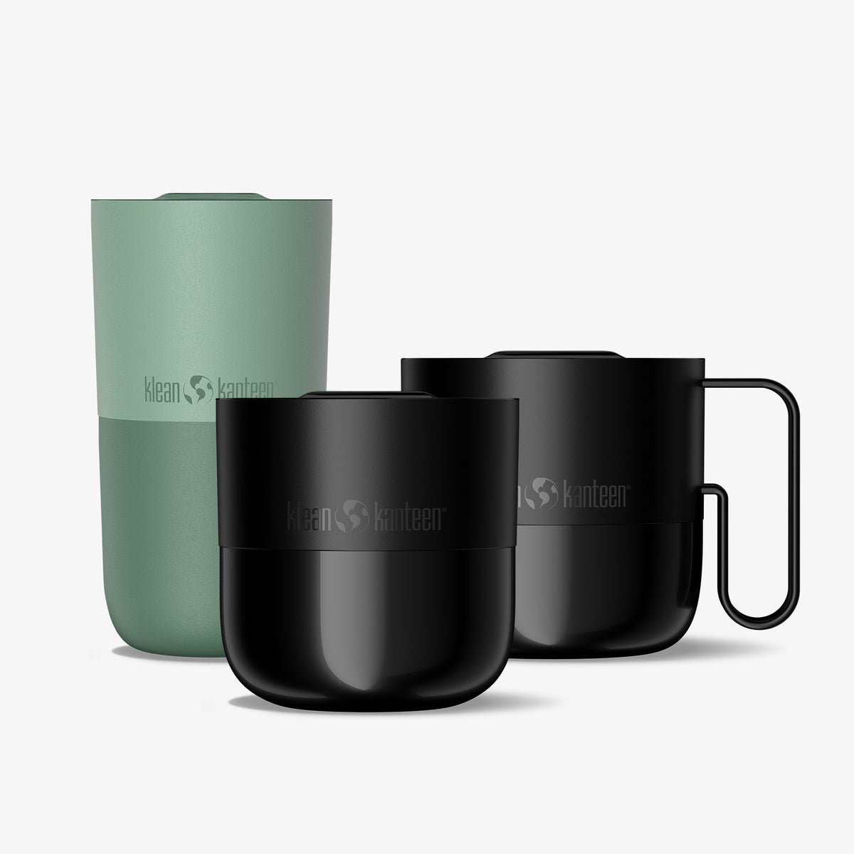 rise-drinkware-set-p0 rise-drinkware-set-16ig-12bk-8bk.jpg
