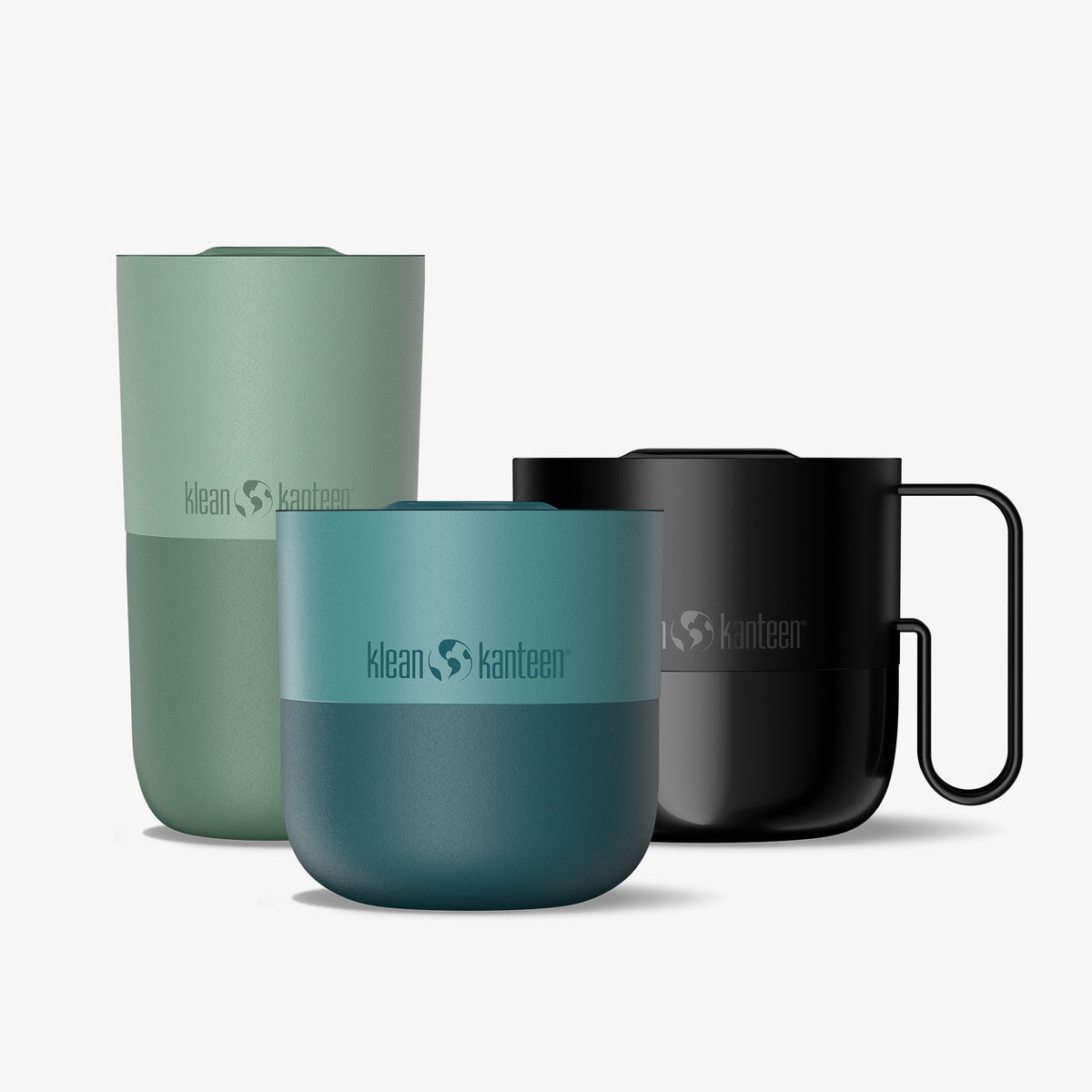 rise-drinkware-set-p0 rise-drinkware-set-16ig-12bk-8brb.jpg