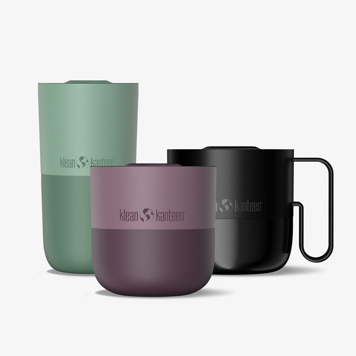 rise-drinkware-set-p0 rise-drinkware-set-16ig-12bk-8do.jpg