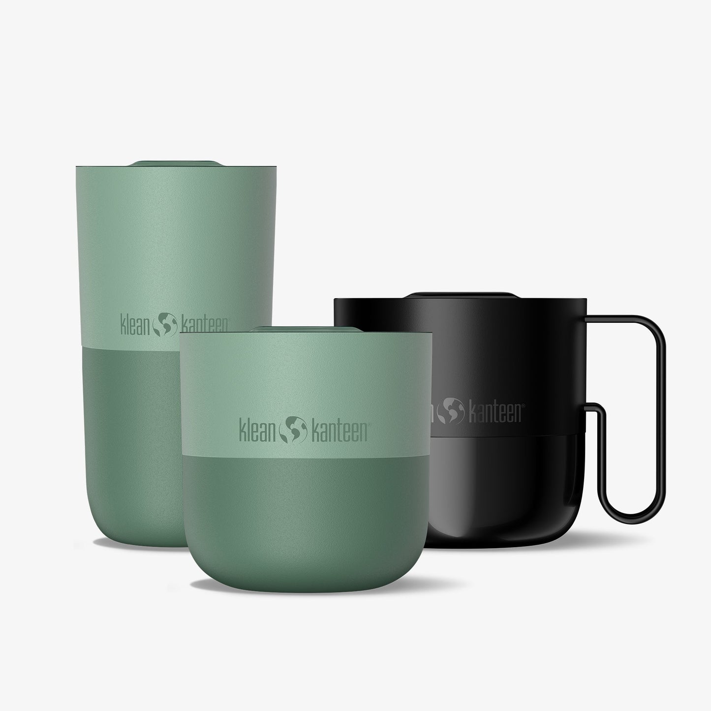 rise-drinkware-set-p0 rise-drinkware-set-16ig-12bk-8ig.jpg