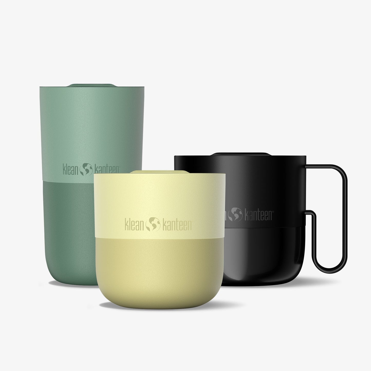 rise-drinkware-set-p0 rise-drinkware-set-16ig-12bk-8wy_991099c2-fb6f-4a54-b457-578c13d9d685.jpg