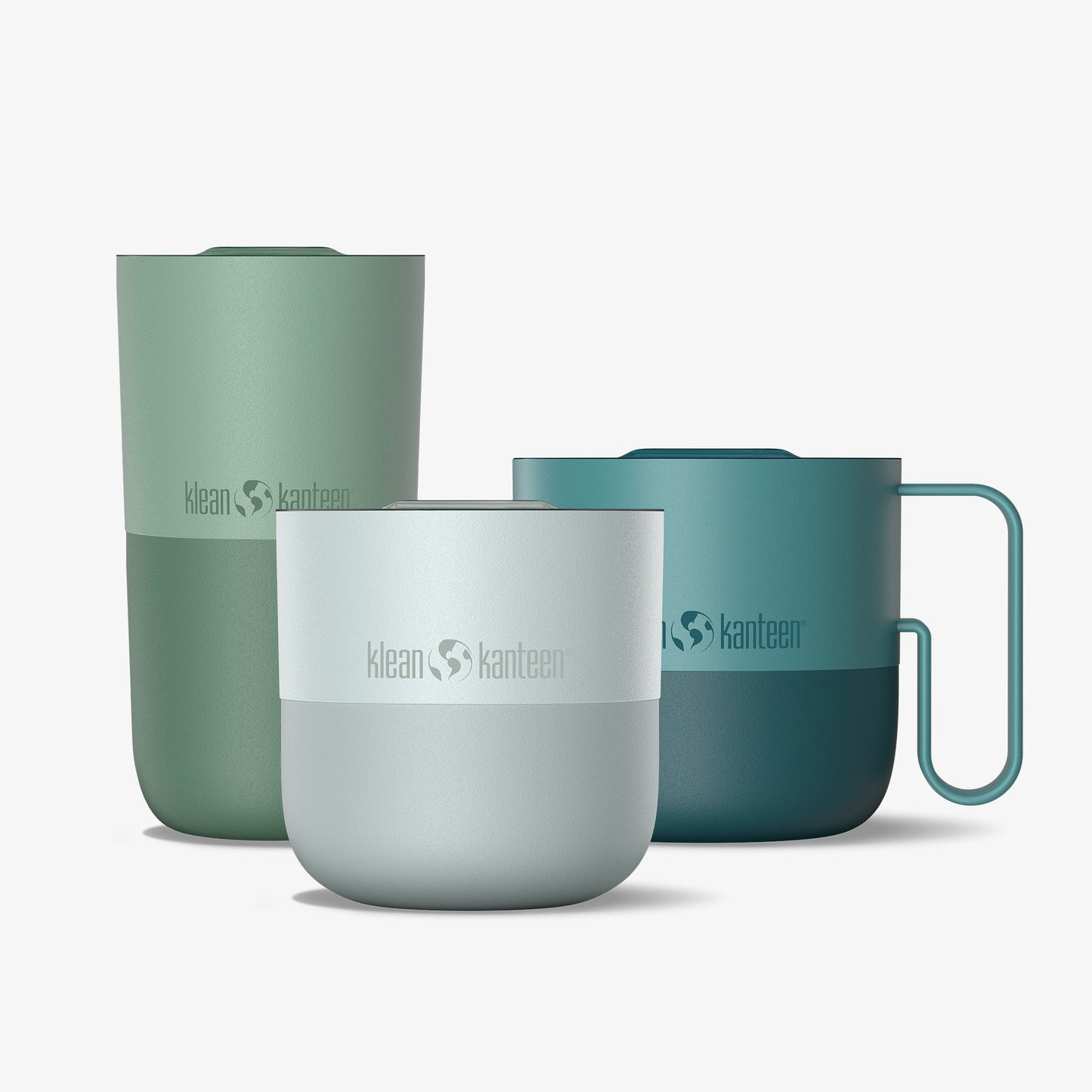 rise-drinkware-set-p0 rise-drinkware-set-16ig-12brb-8bab_2d5a81ec-4bca-4875-b950-a6bf44f62aed.jpg